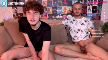 Marksibul  22-08-2021 video big-ass